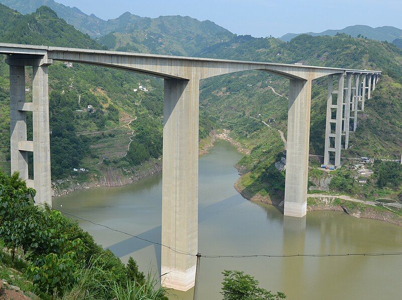 File:Tangxihe Bridge.JPG