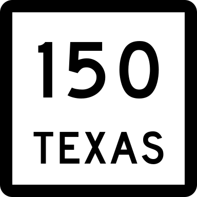 File:Texas 150.svg