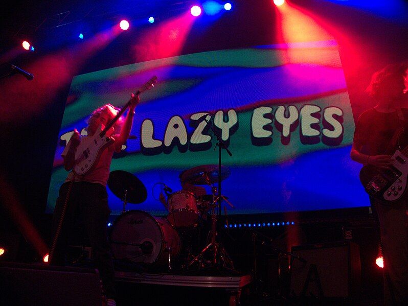 File:The Lazy Eyes.jpg