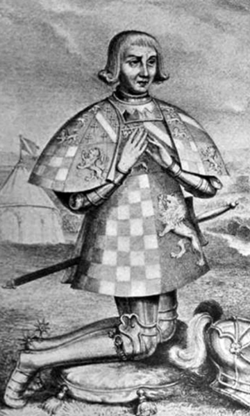 File:ThomasHoward2ndDukeofNorfolk.png