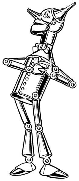 File:Tin Woodman.png