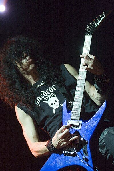 File:Trey Azagthoth.jpg