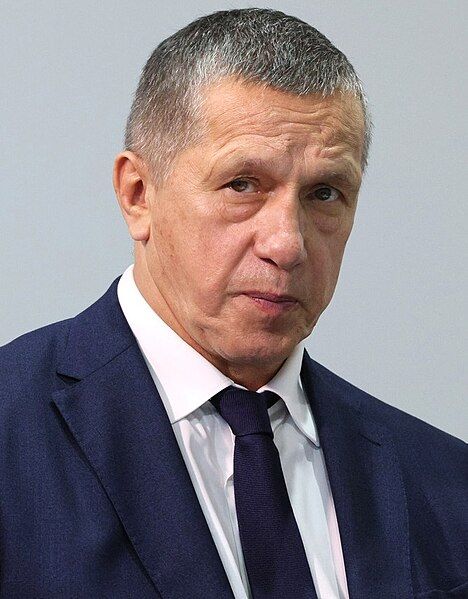 File:Trutnev 2022.jpg