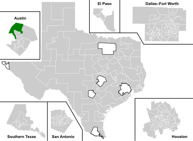 File:TxHouse2022District20.svg