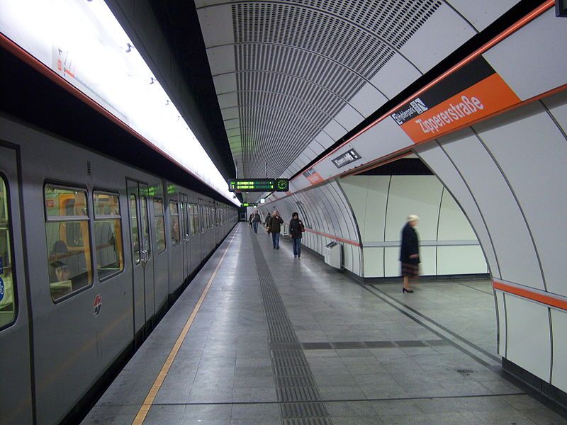 File:U3 Zippererstraße 3.JPG