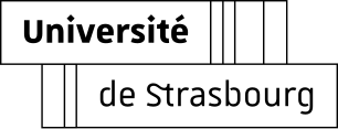 File:Université de Strasbourg.svg