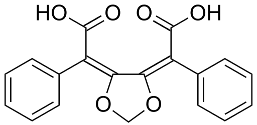 File:Ustalic acid.svg