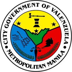 File:Valenzuela Seal.svg