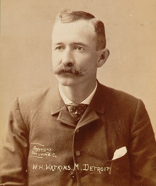 File:W. H. Watkins.jpeg