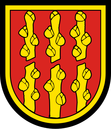 File:Wappen-Grambach.svg