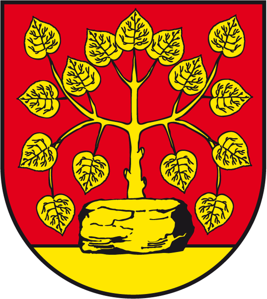 File:Wappen Ulzigerode.png