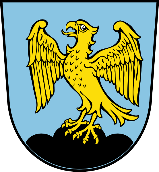 File:Wappen von Falkenstein.svg