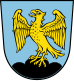 Coat of arms of Falkenstein