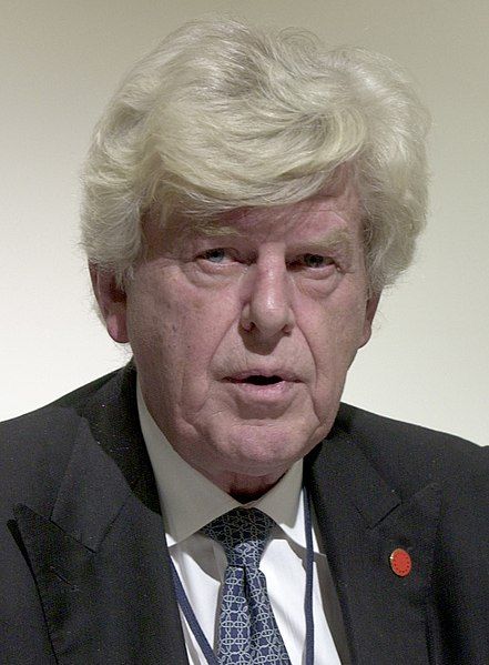 File:Wim Duisenberg (cropped).jpg