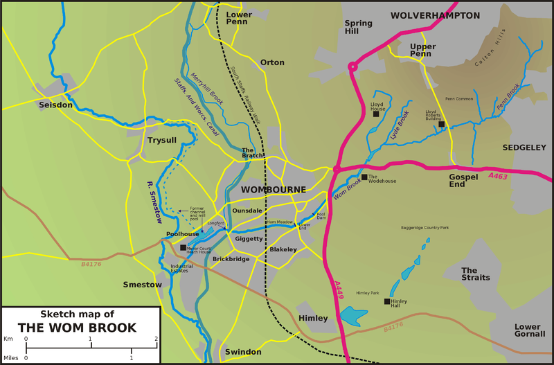 File:Wom Brook.png