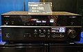 Yamaha AV Receiver