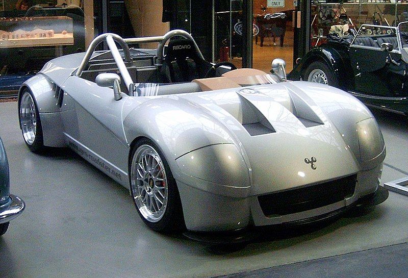 File:Yes! Roadster,.jpg