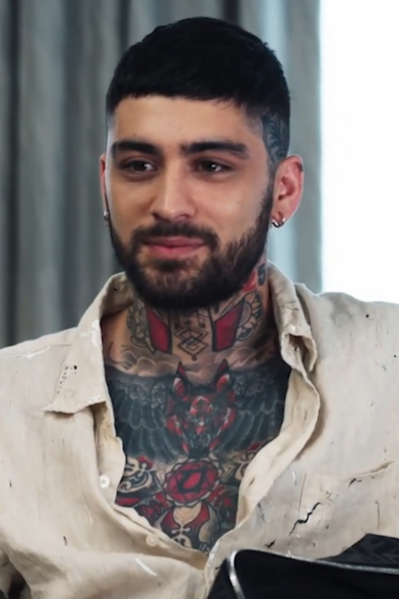 File:Zayn Vogue 2024.png