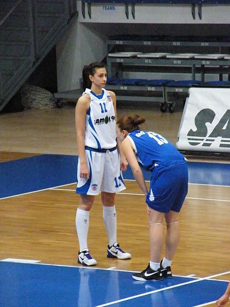 File:ZlatanovaPlayoffs2011.JPG