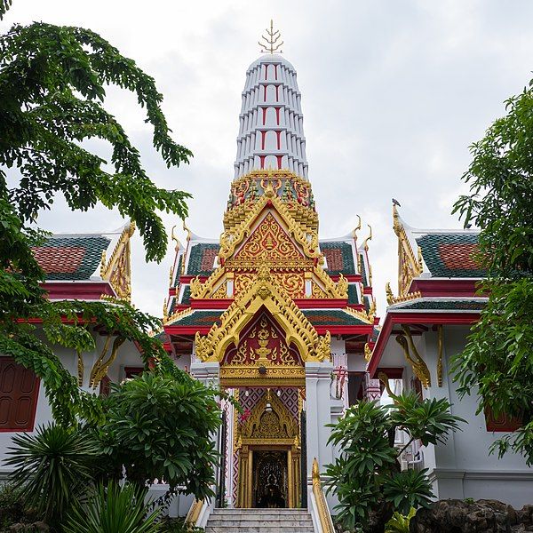 File:วัดจักรวรรดิราชาวาส992.jpg