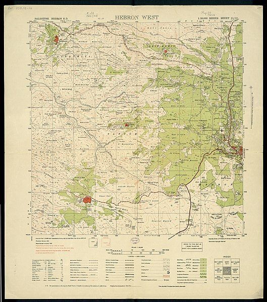 File:15-10-HebronWest-1945.jpg