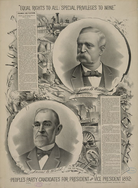 File:1892PopulistPoster.png