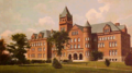 File:1916PlattsburghNormalSchool.png