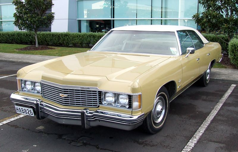 File:1974 Chevrolet (10754212153).jpg