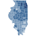 Marsy's_Law_(Illinois)