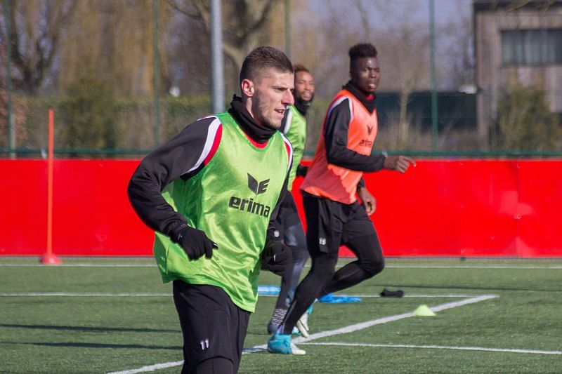 File:2018-02-22 Entrainement excel-79.jpg