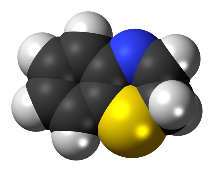 File:2H-1,4-benzothiazine 3D spacefill.png