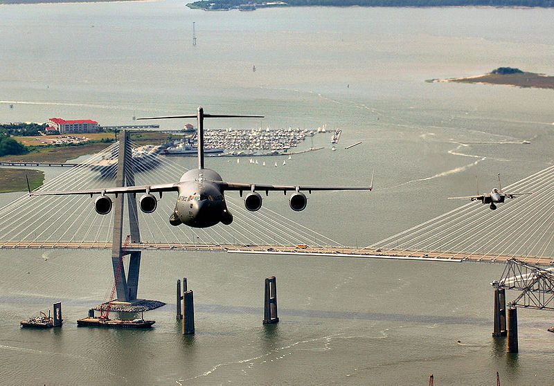 File:315th-c-17-charleston.jpg