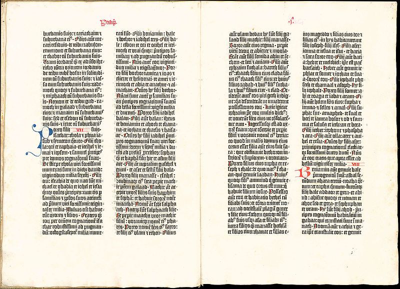 File:36-line Bible.jpg