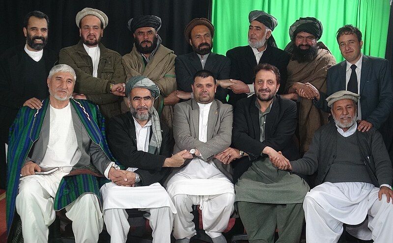 File:7 Samoon Jirga.JPG