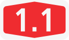 File:A1.1Swiss.svg