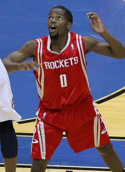 File:Aaron Brooks.jpg