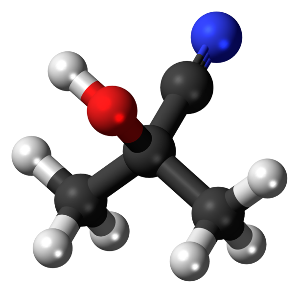 File:Acetone-cyanohydrin-3D-balls.png