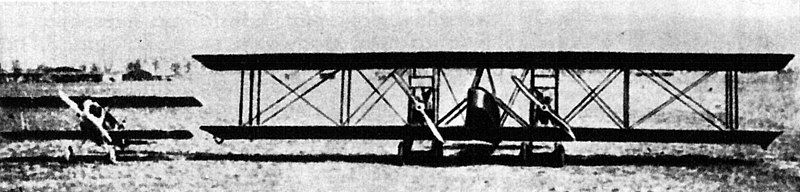 File:Aero A.24.jpg