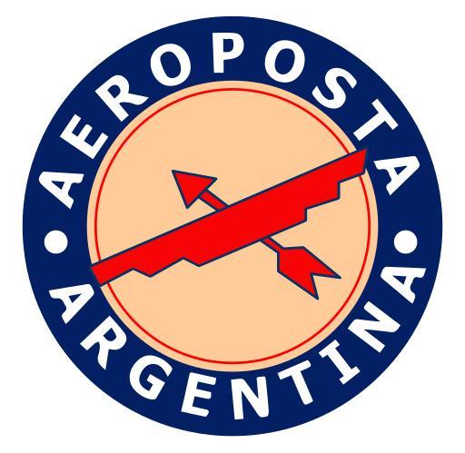 File:Aeroposta Argentina logo.svg