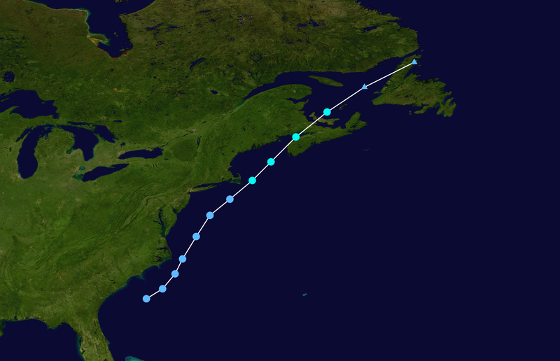 File:Alberto 1988 track.png