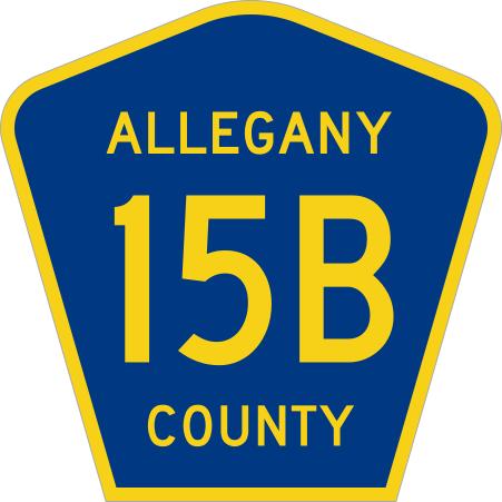 File:Allegany County 15B.svg