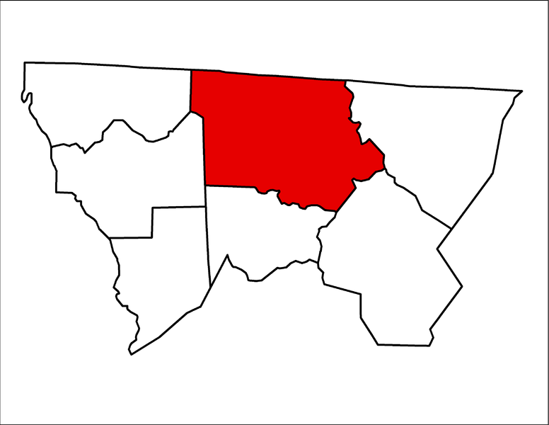 File:AlleghanyCountyNC--GapCivilTwp.PNG