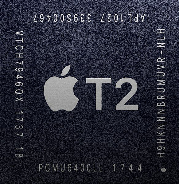 File:Apple T2 APL1027.jpg