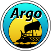 File:Argo logo.svg