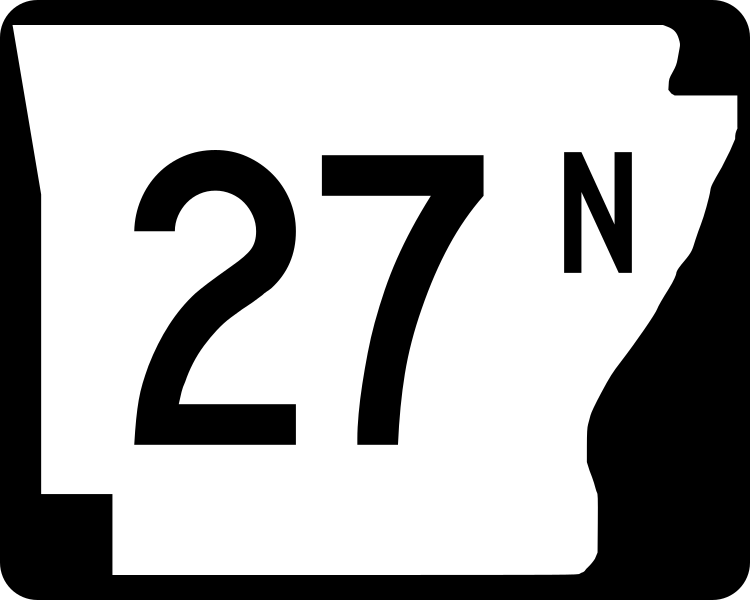 File:Arkansas 27N.svg