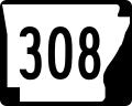 Thumbnail for version as of 14:02, 13 September 2009