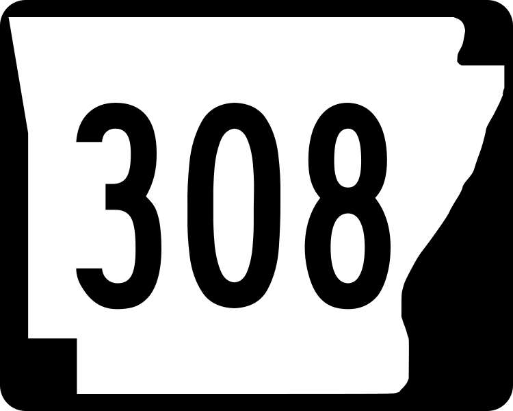 File:Arkansas 308.svg