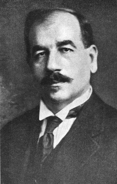 File:Armen Garo 1918.jpg