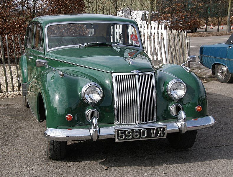 File:ArmstrongSiddeleyStarSapphire.jpg