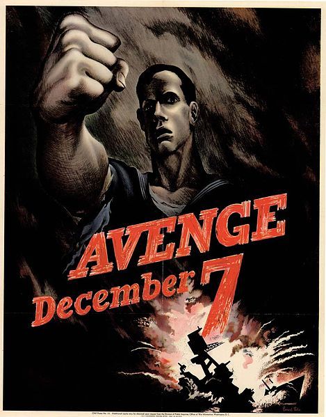 File:Avenge december 7.jpg